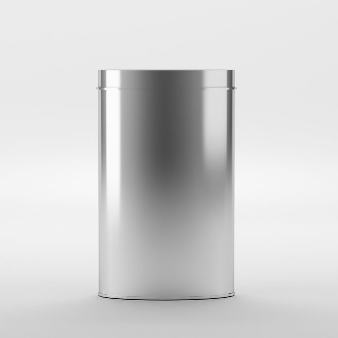 Bespoke Packaging